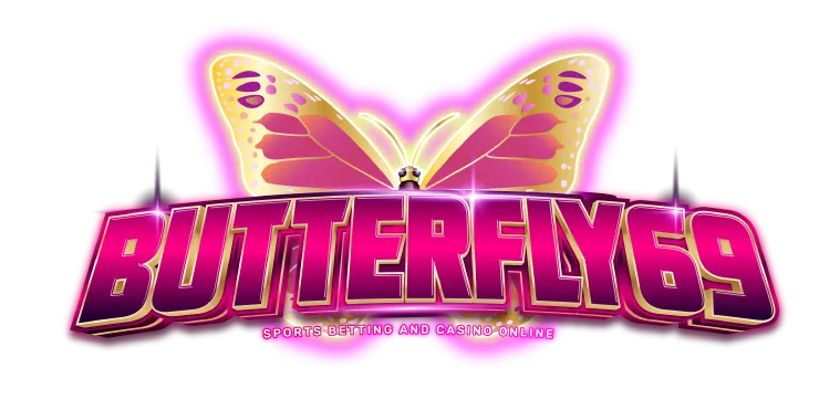 butterfly69